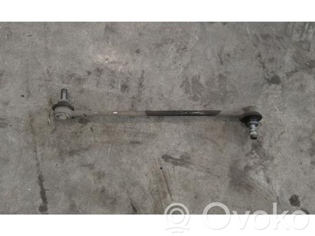 Volvo V40 Front control arm 