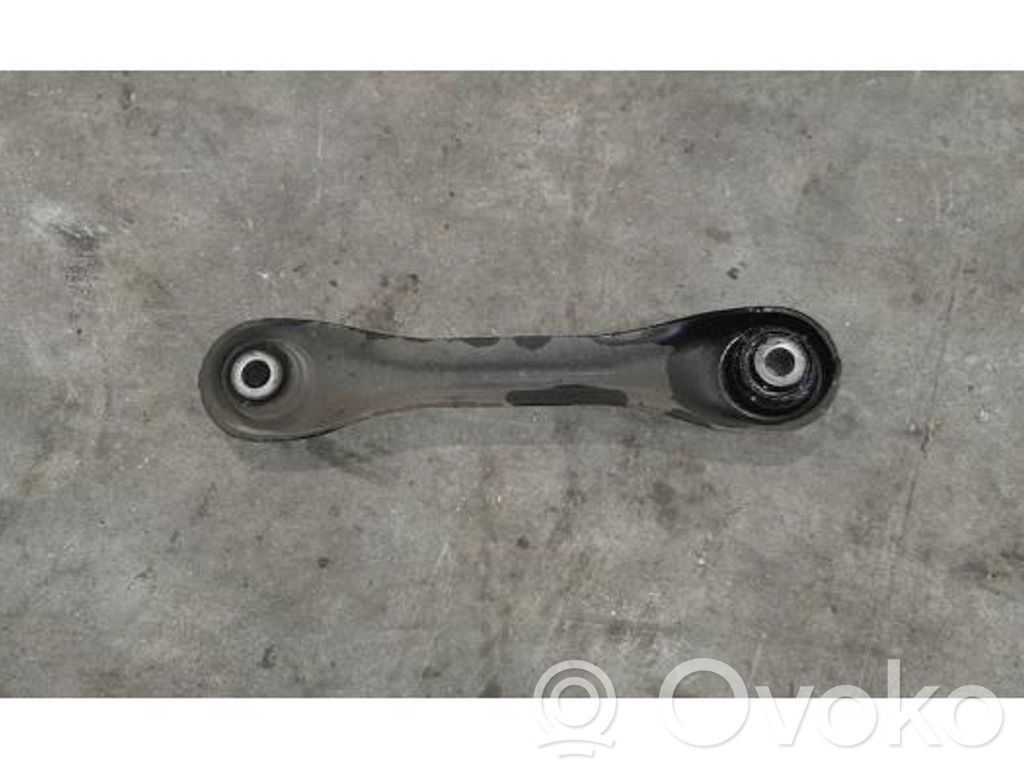 Brazo de suspensión trasero   31277675