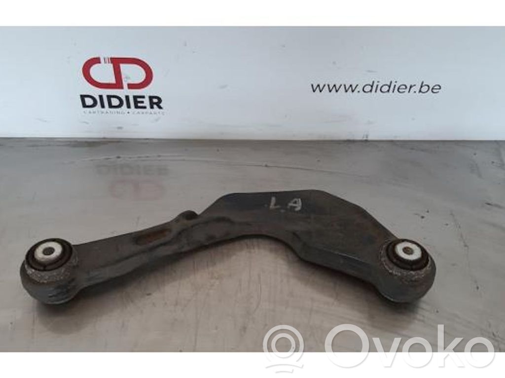 Braț control spate   31360865