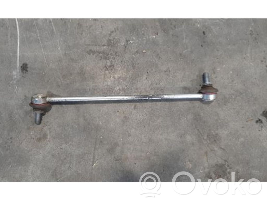 Front control arm   31340273