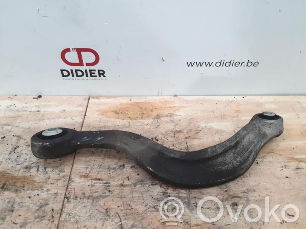 Audi Q7 4M Querlenker hinten 