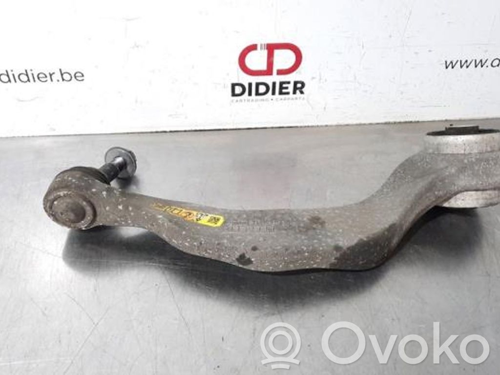 BMW 7 G11 G12 Front control arm 