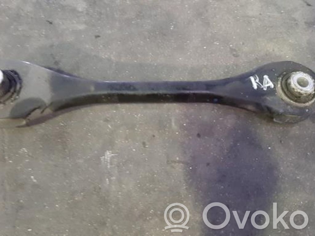 Wahacz tylny   5Q0505224D,5Q0501529C,1K0501476,5H0039049,5H0039162,5Q0501529C,5Q0501529F,5Q0505226C,5Q0505226G,5QF501052CK,5QF501052CL,5QF505224C,5QF505226C,5QM501476,5QM505130