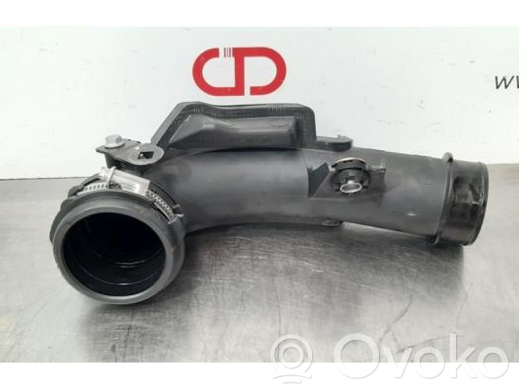 Rura / Wąż dolotowy powietrza   111393PS03A0