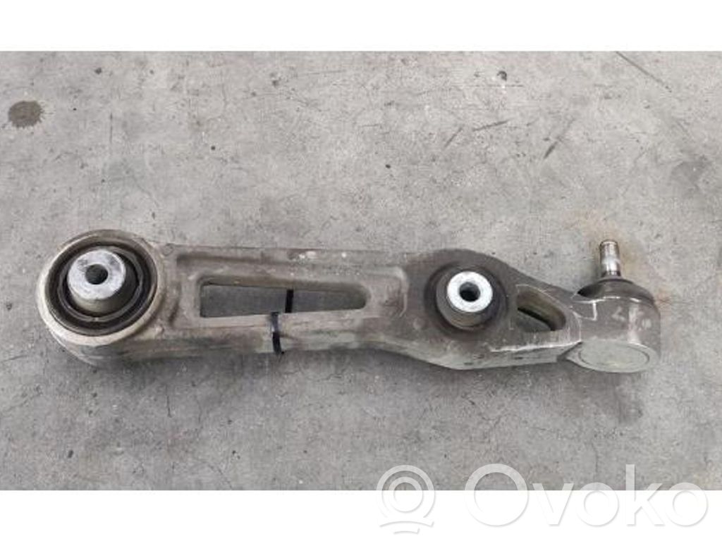 Front control arm   104895100B