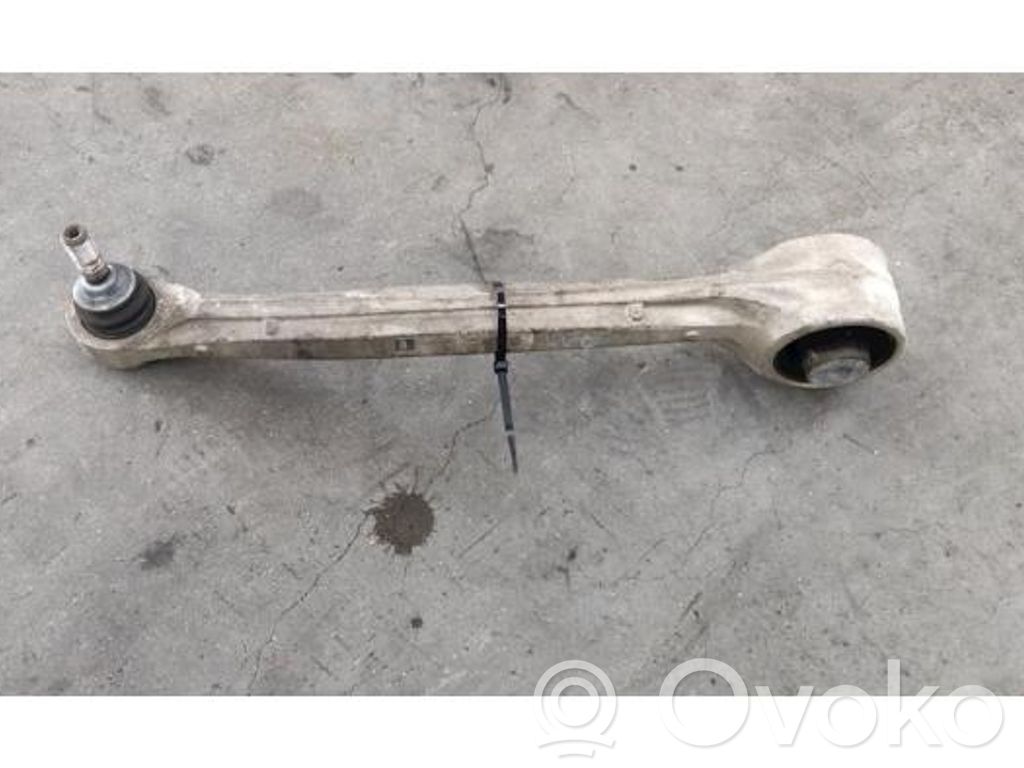 Front control arm   104157500A,330161803