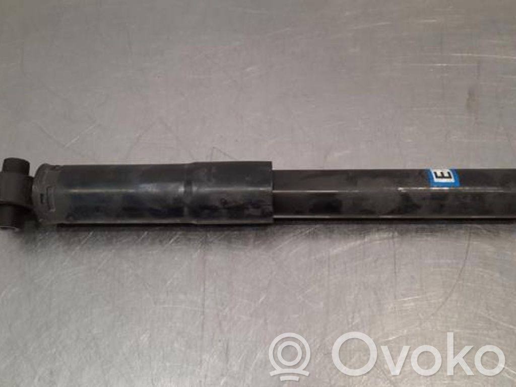 Ammortizzatore posteriore   E62104BD0A,E62104BD0A
