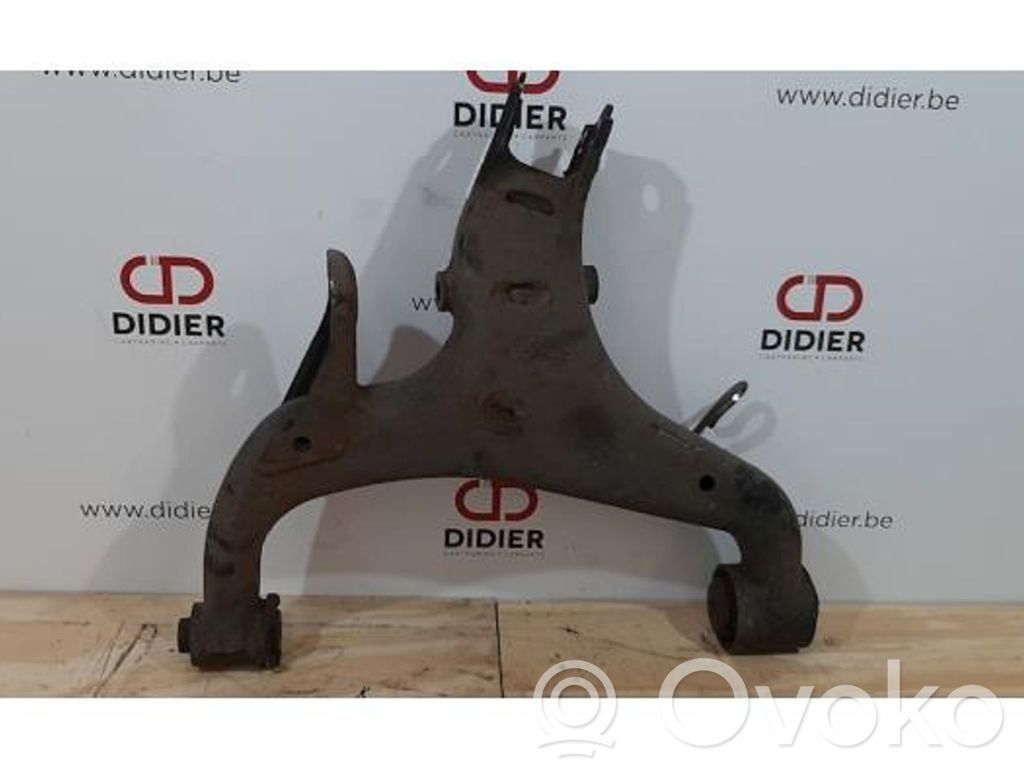 Land Rover Discovery 4 - LR4 Braț control spate 