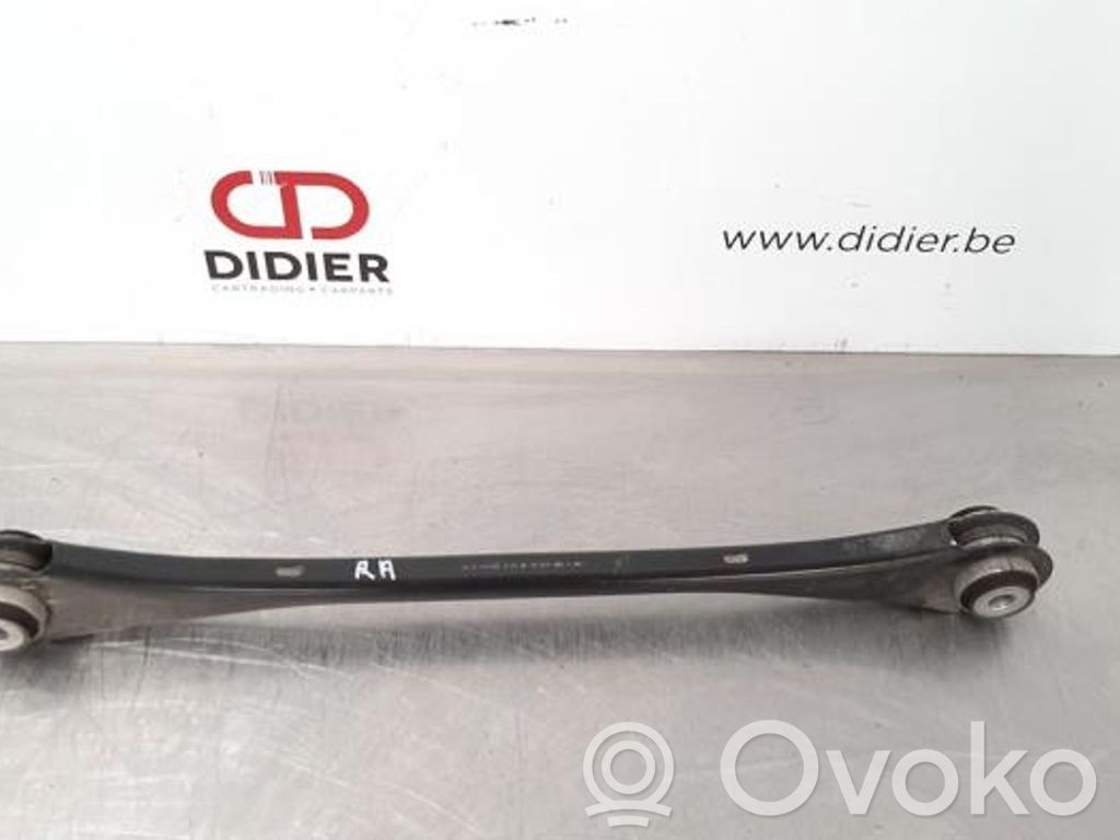 BMW 3 F30 F35 F31 Braț control spate