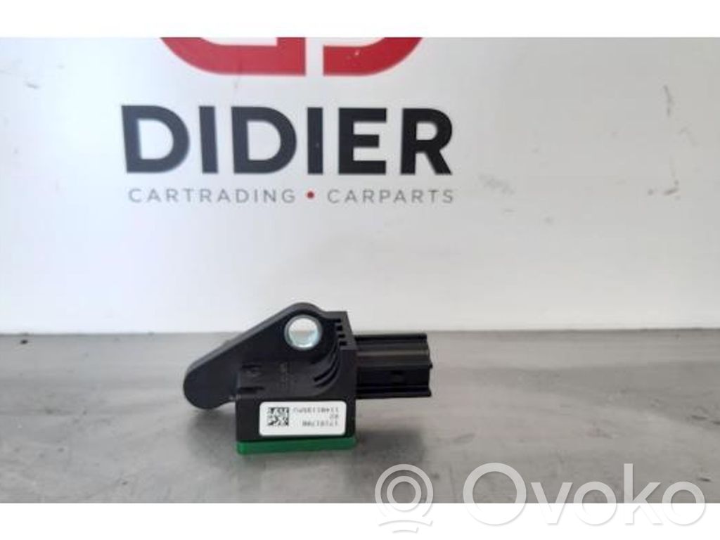 Airbagsensor Crashsensor Drucksensor   5N0959351B