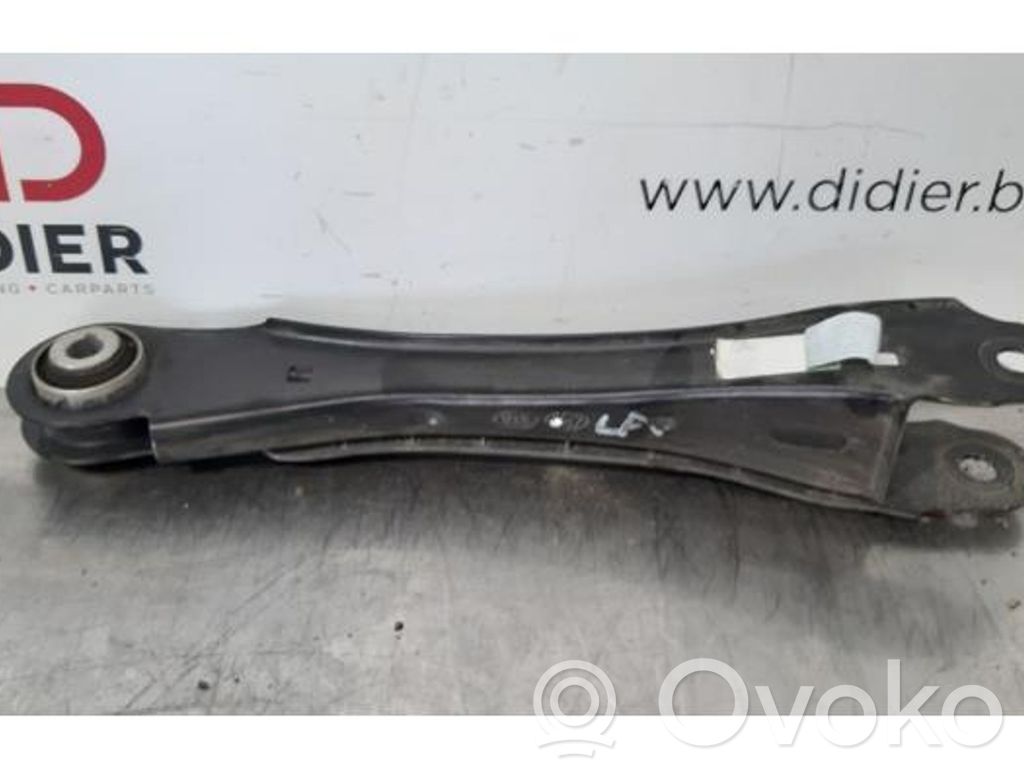 KIA Stinger Rear control arm 