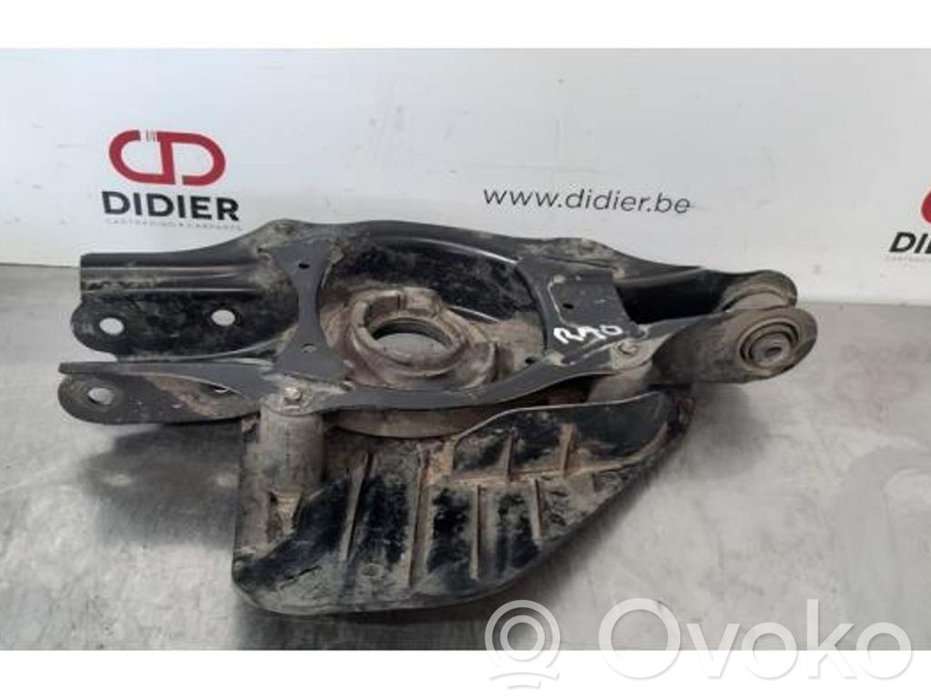 KIA Stinger Querlenker hinten 
