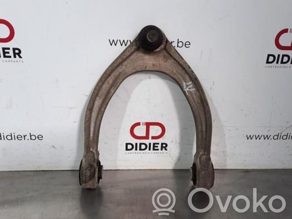 Alfa Romeo Giulia Querlenker vorne 