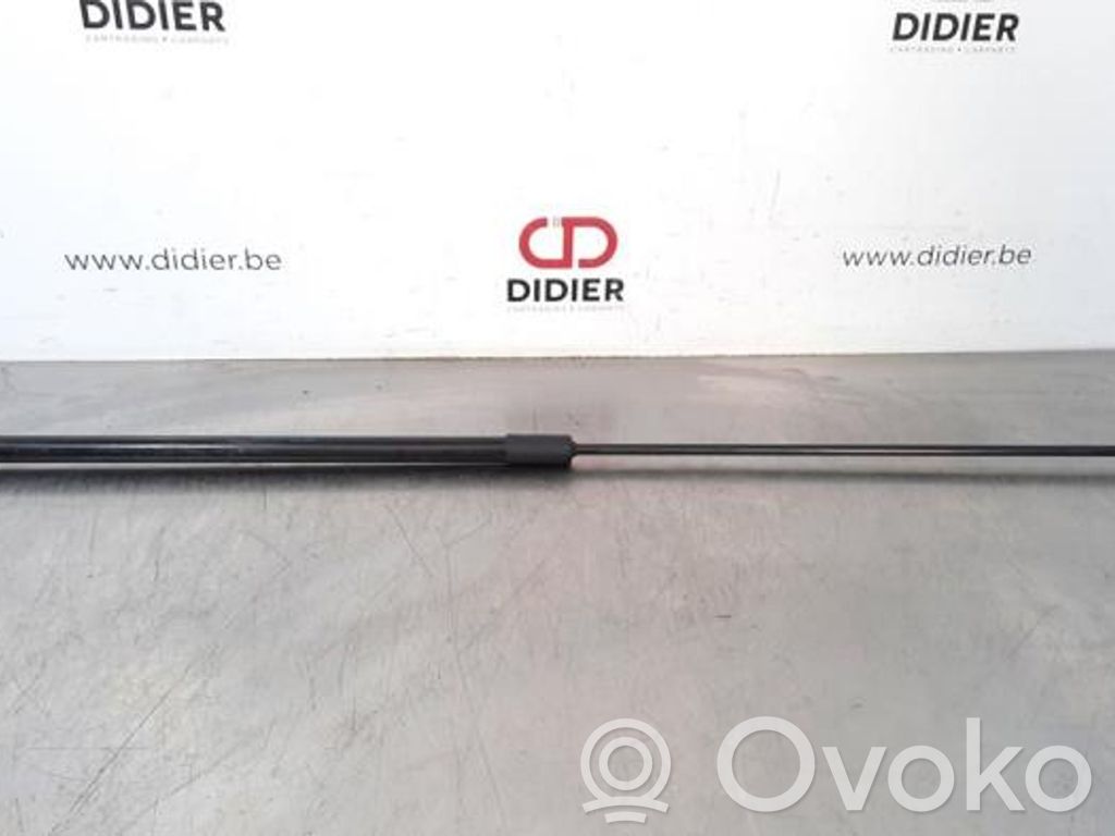 Audi Q2 - Front bonnet/hood damper/strut 