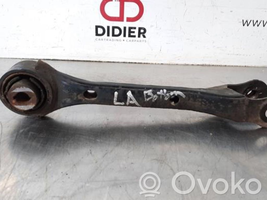 Ford S-MAX Brazo de suspensión trasero 