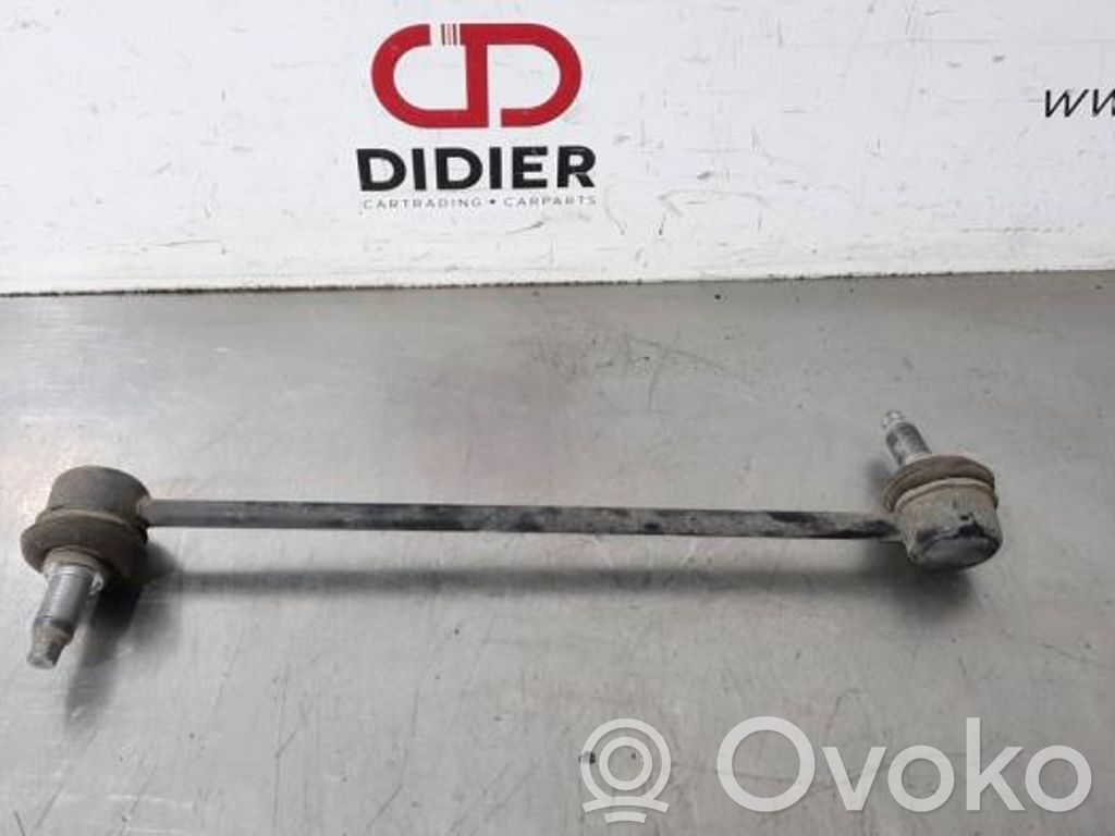 Koppelstange Stabilisator vorne   54830H8000,54830H8000