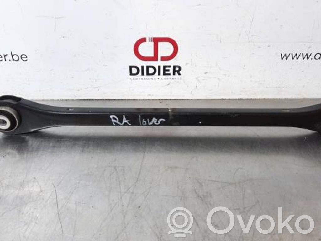 BMW X1 F48 F49 Braț control spate 