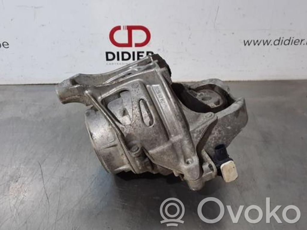 Soporte de montaje del motor   782215147917,PAB19937210,PAB19937210