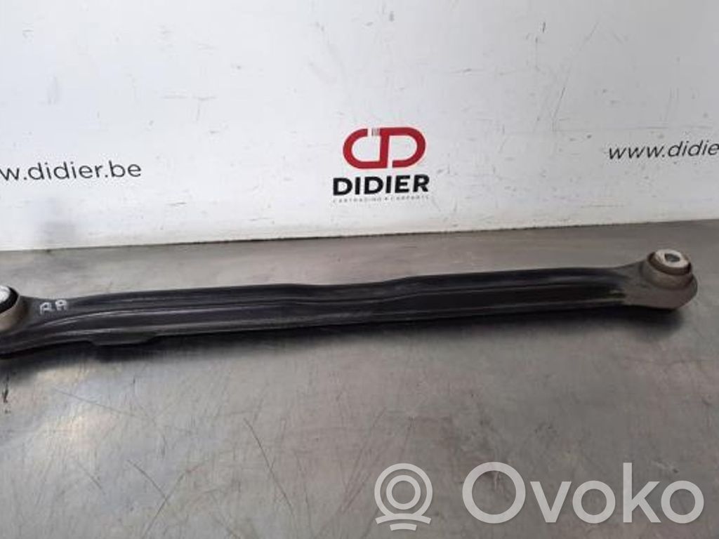 Fiat 500X Brazo de suspensión trasero 