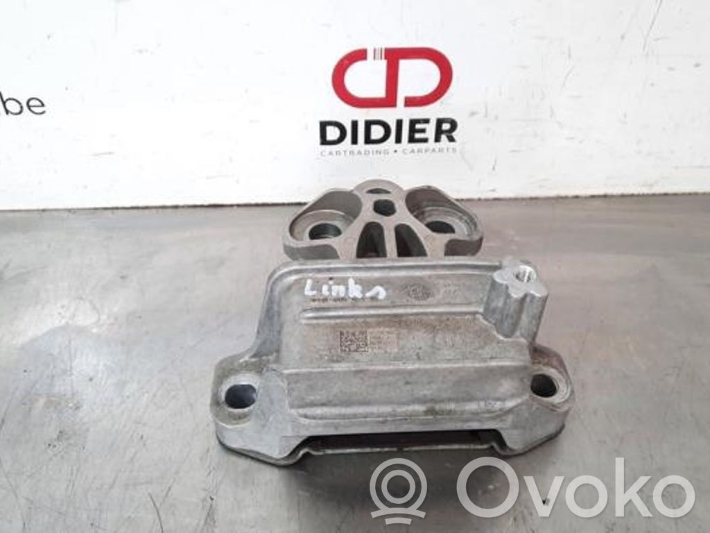 Fiat 500X Engine mount bracket 