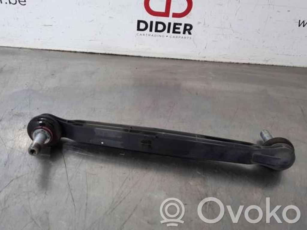 Fiat 500X Łącznik stabilizatora przedniego 
