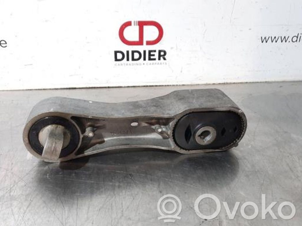 Mini Cooper Countryman F60 Gearbox mounting bracket 