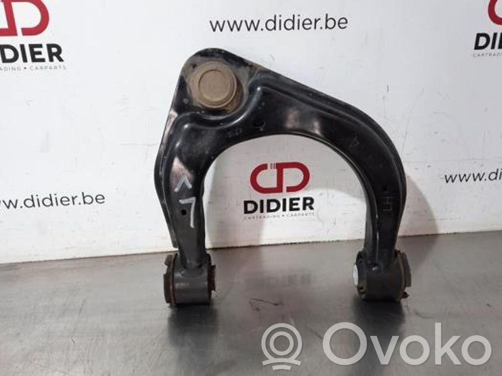 Ford Ranger IV Front control arm 