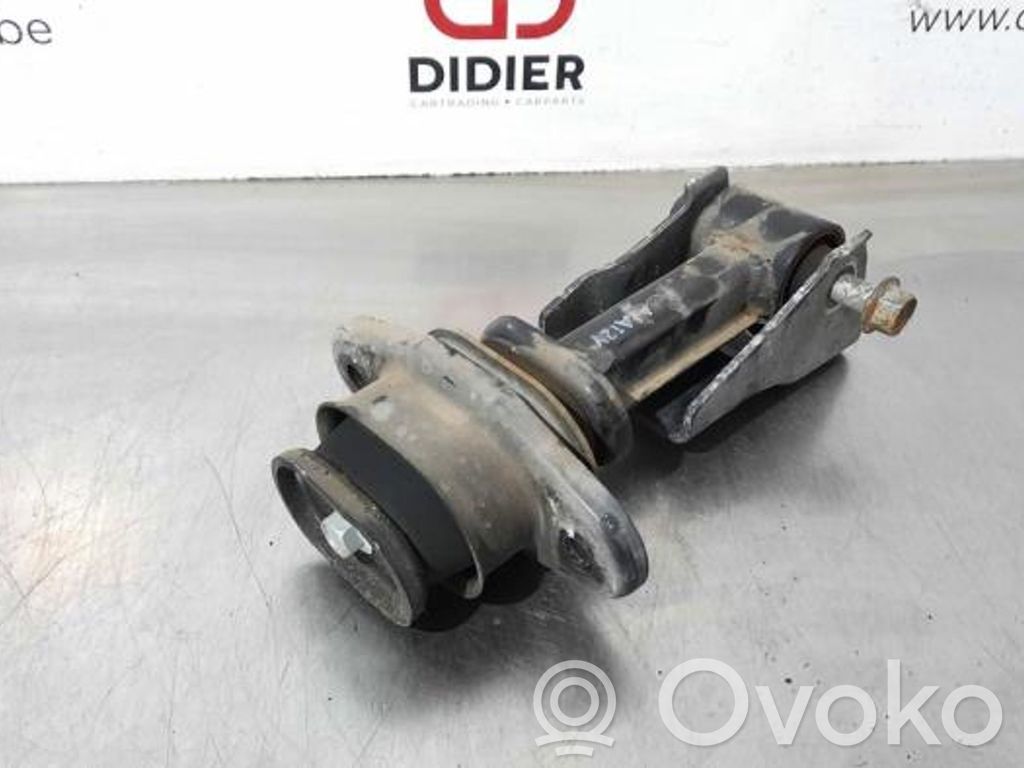 KIA Picanto Gearbox mounting bracket 