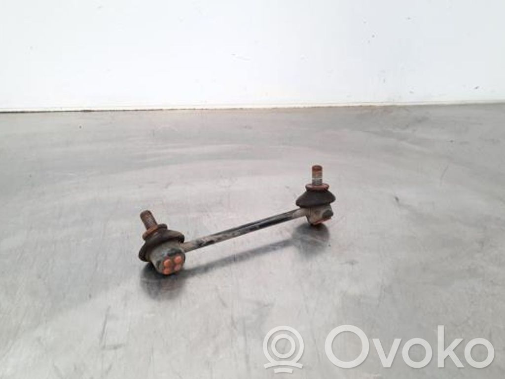 Koppelstange Stabilisator vorne