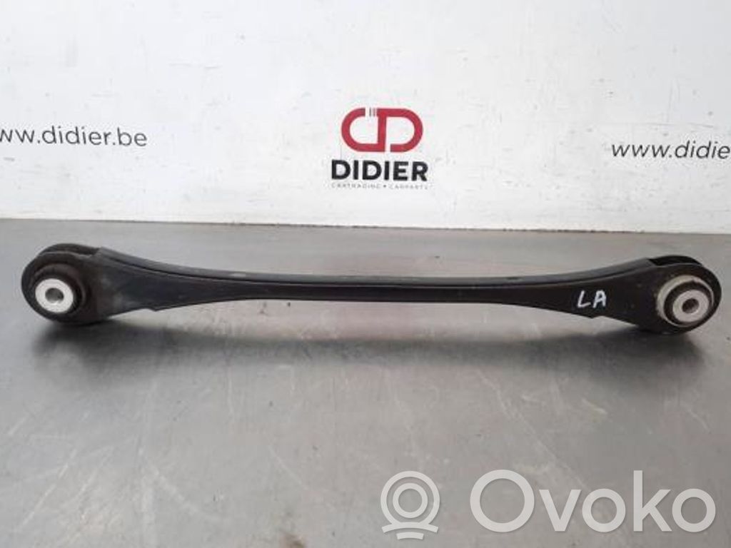 BMW 3 F30 F35 F31 Braccio di controllo sospensione posteriore 