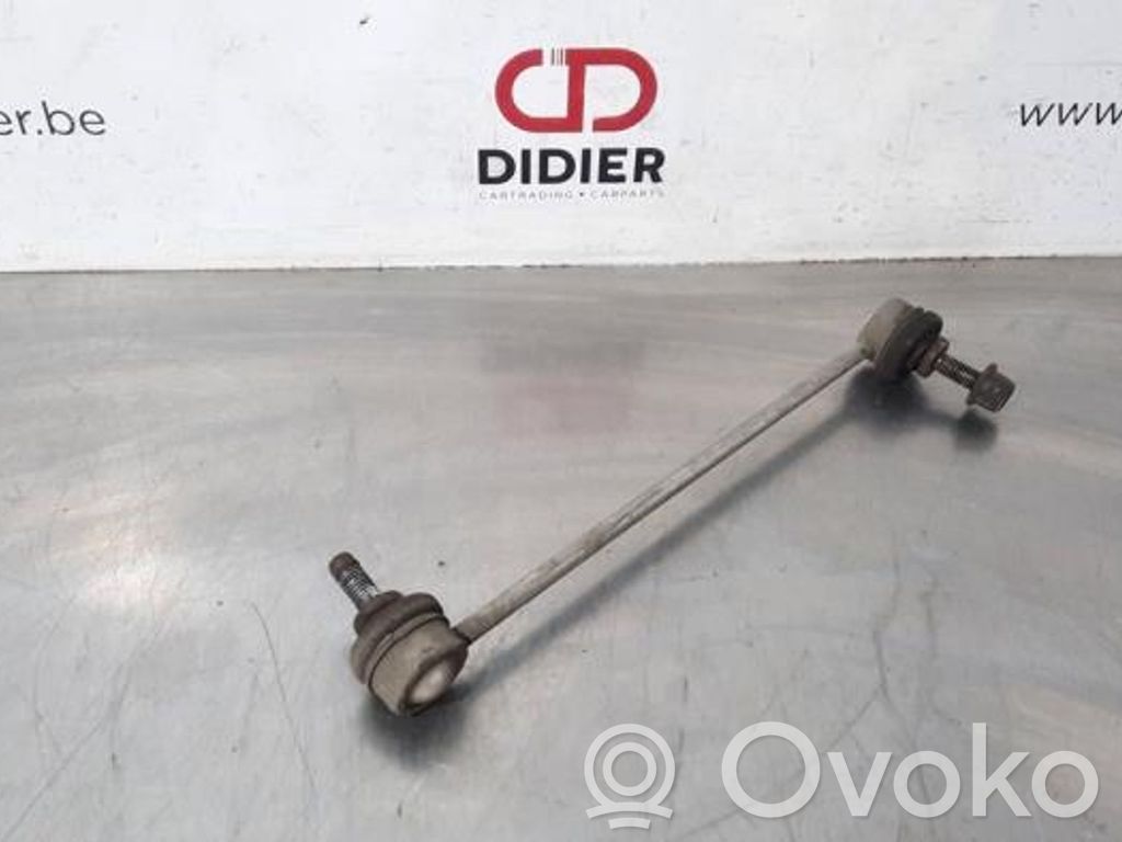Opel Vivaro Łącznik stabilizatora przedniego 