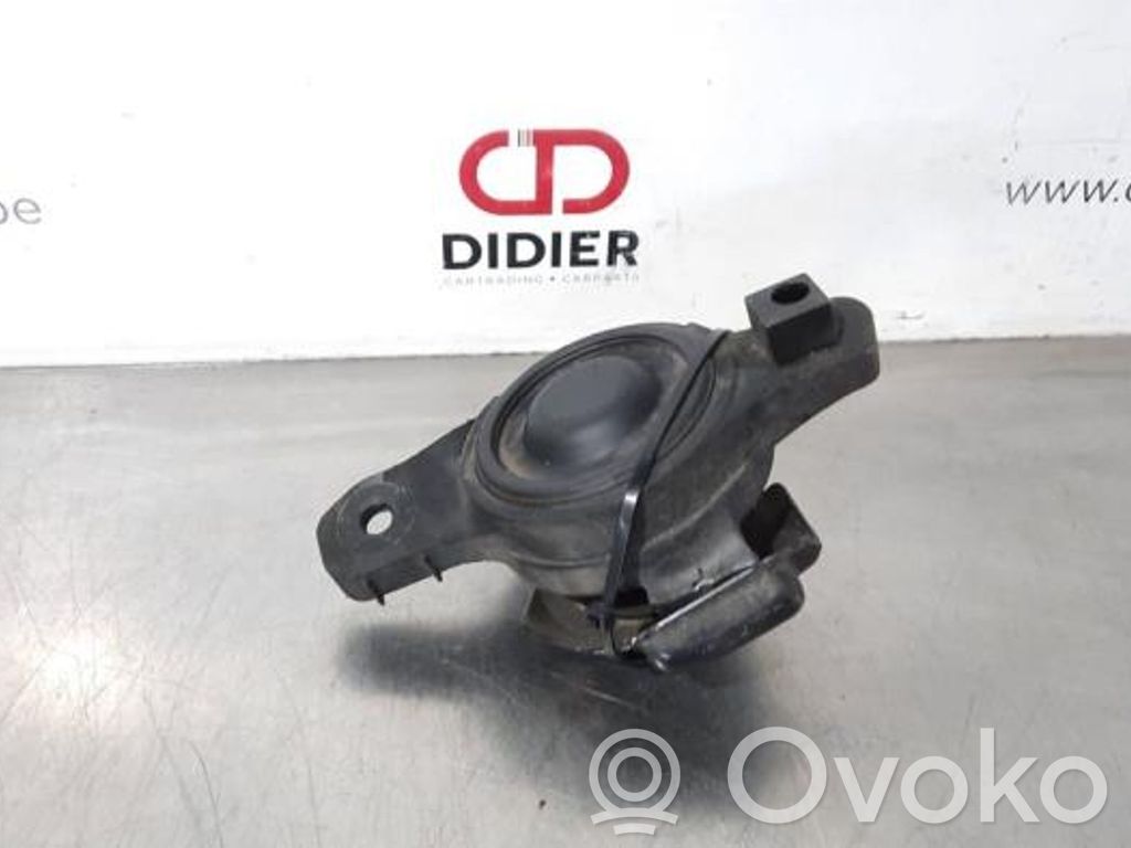 Toyota GT 86 Engine mount bracket 