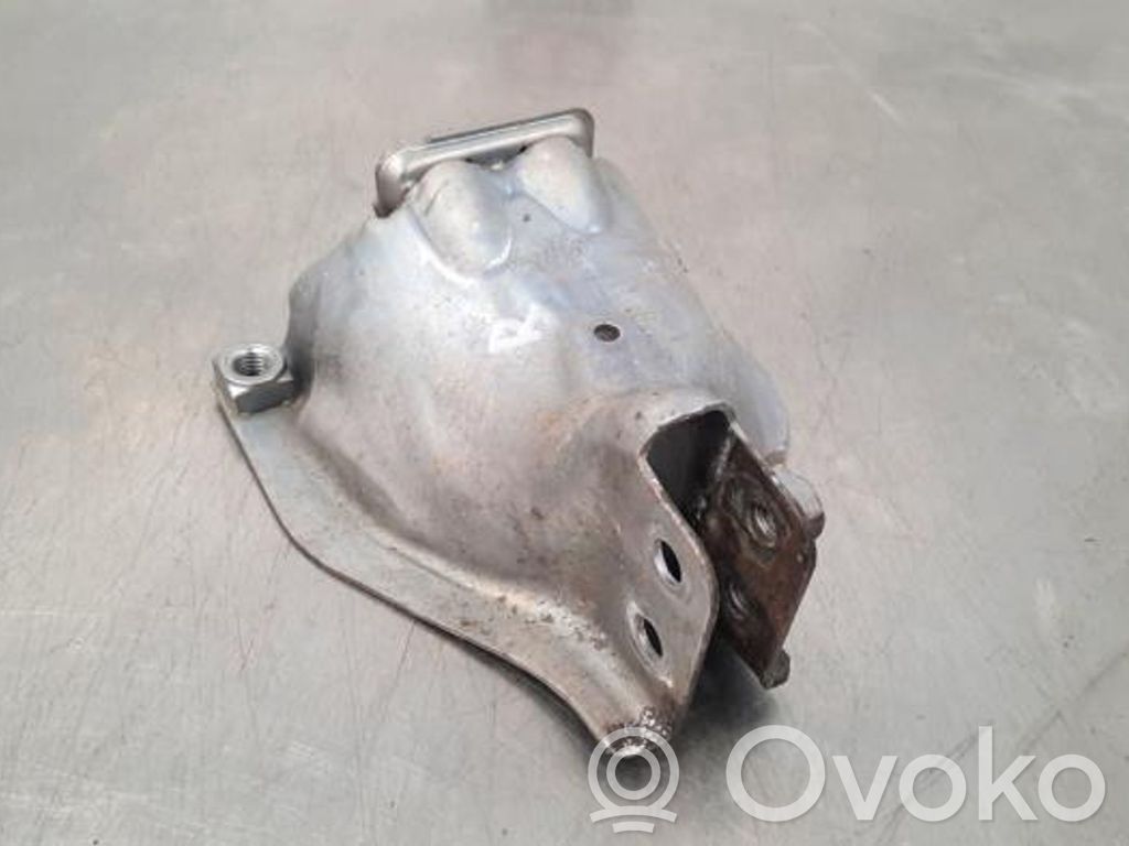 Audi A6 S6 C7 4G Support de moteur, coussinet 