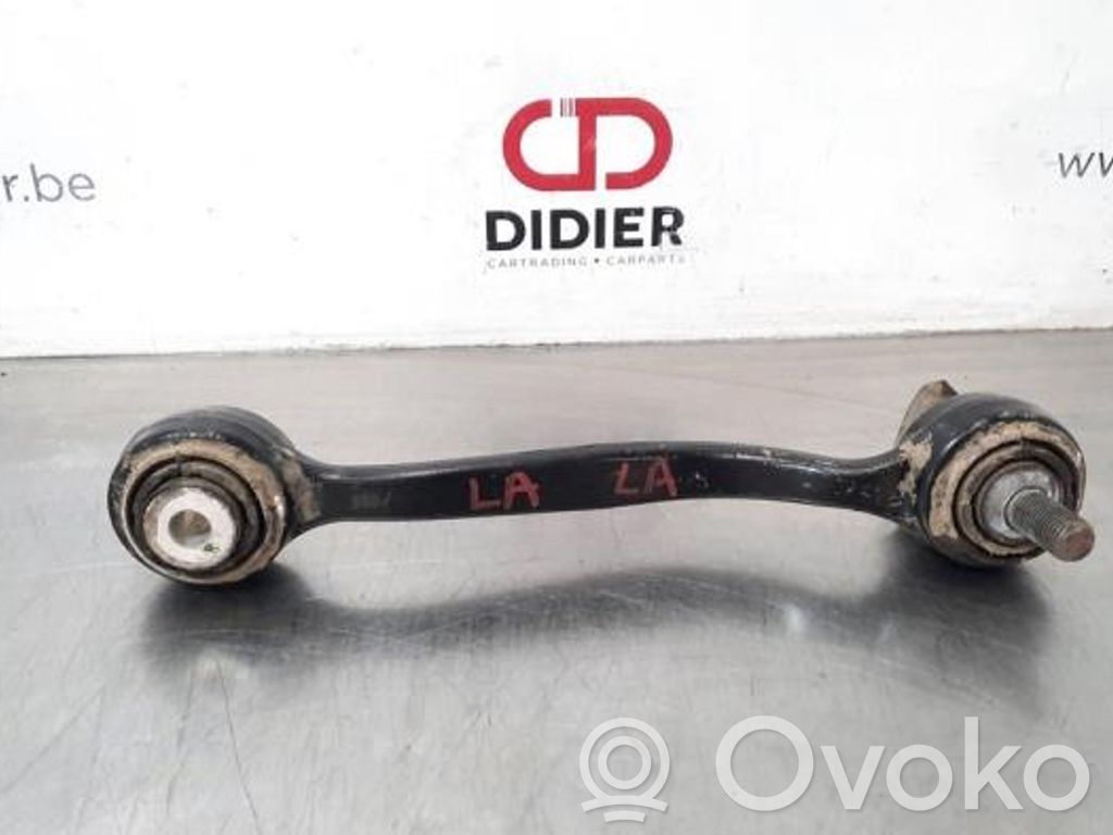 Querlenker hinten   33306786991