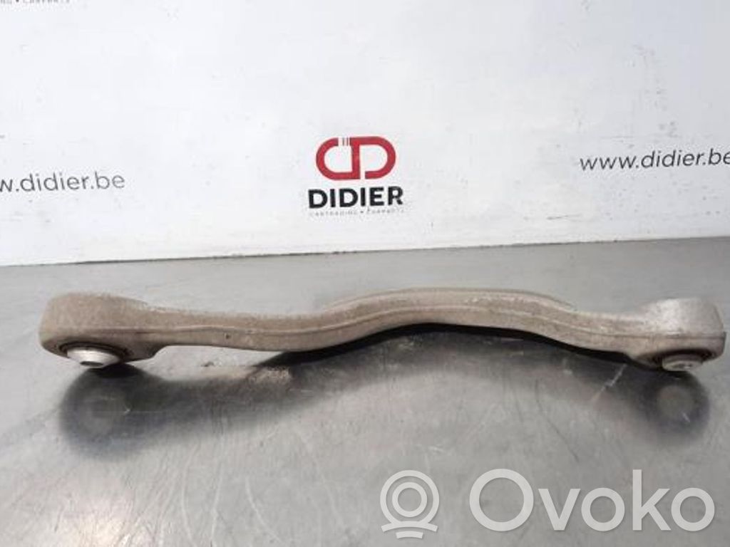 Audi Q8 Braccio di controllo sospensione posteriore
