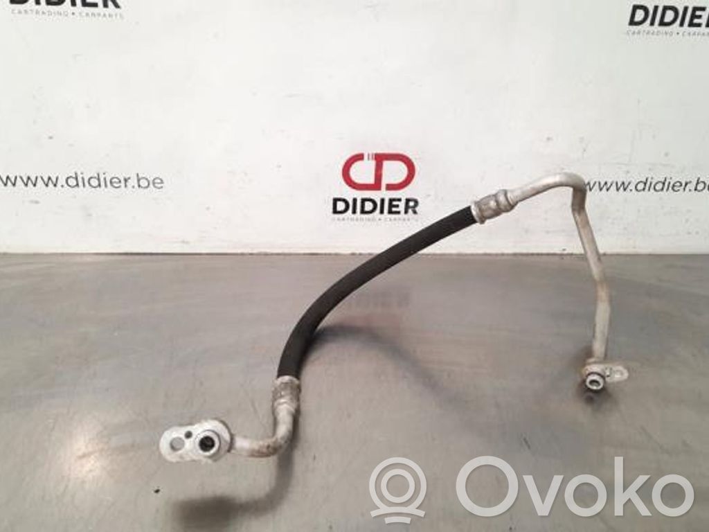 Seat Ibiza V (KJ) Tubo flessibile aria condizionata (A/C)