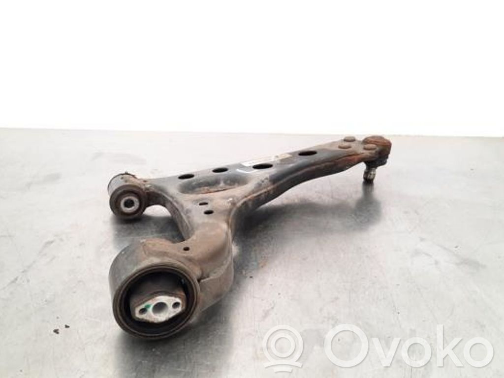 Opel Mokka Querlenker vorne