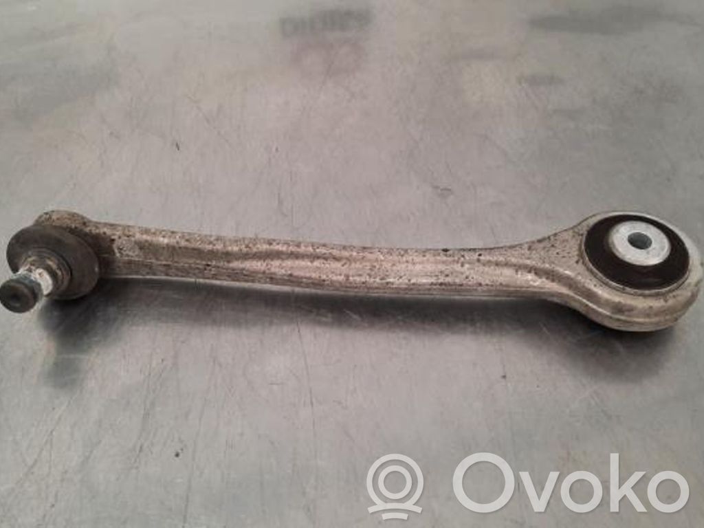 Audi A6 S6 C7 4G Querlenker vorne 