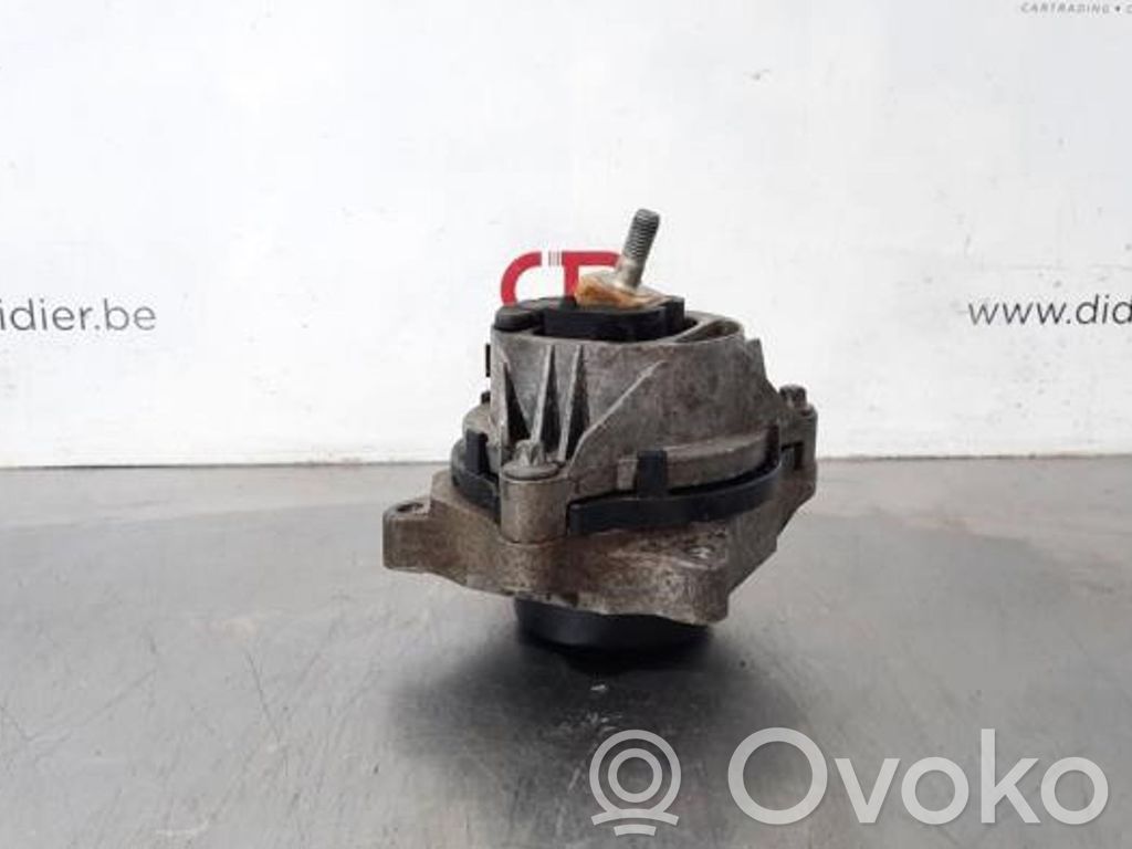 BMW 1 F20 F21 Engine mount bracket 