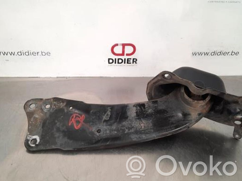 Audi Q3 8U Braț control spate