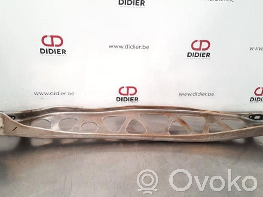 Mazda MX-5 ND Other engine bay part 