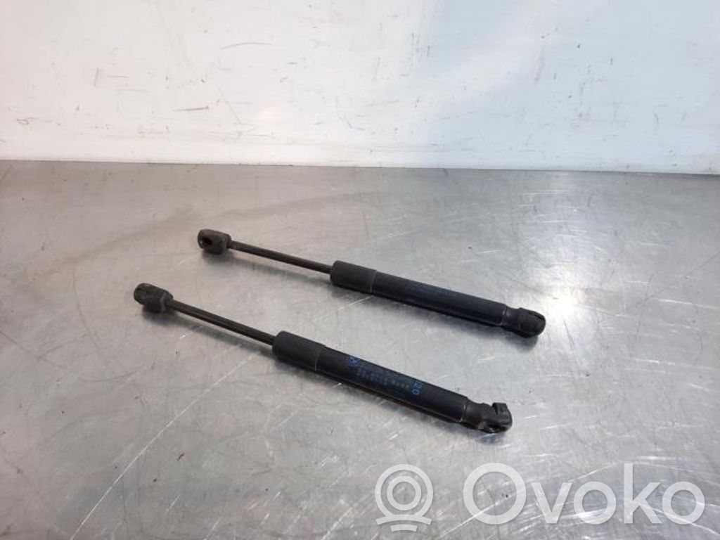 Mini One - Cooper F56 F55 Ammortizzatore portellone anteriore/cofano