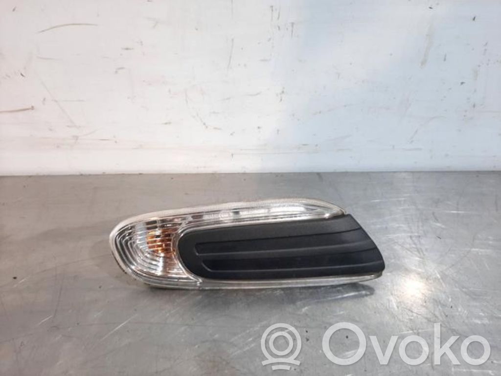 Frontblinker   0223830000,02238300,0223860