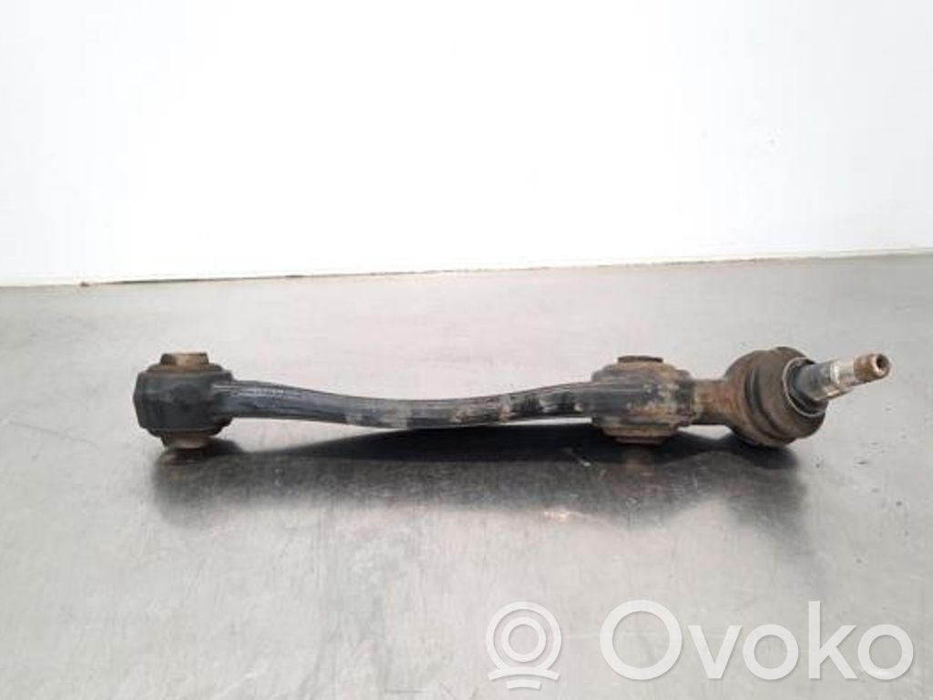 BMW X5 E70 Querlenker vorne 