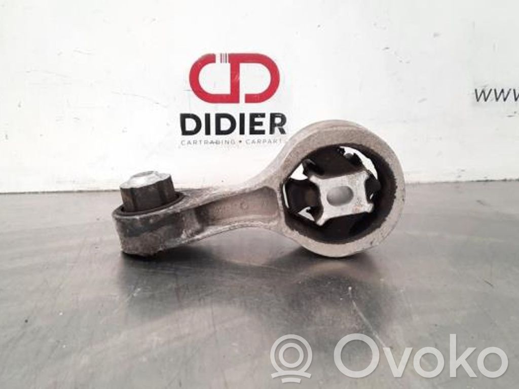 Renault Trafic III (X82) Support de boîte de vitesses 