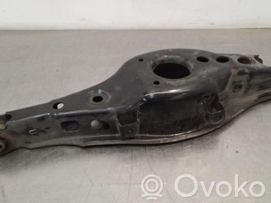 Querlenker hinten   4873005070