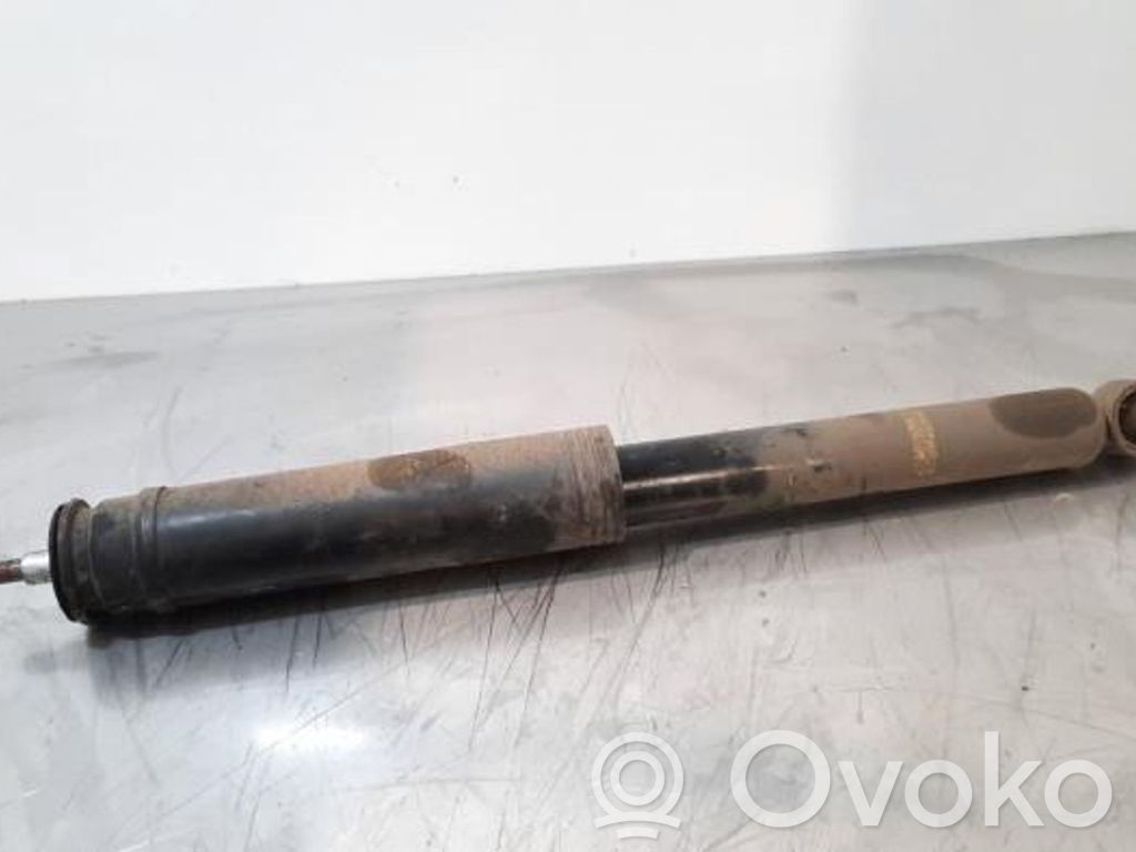 Toyota Auris E180 Amortizor spate 
