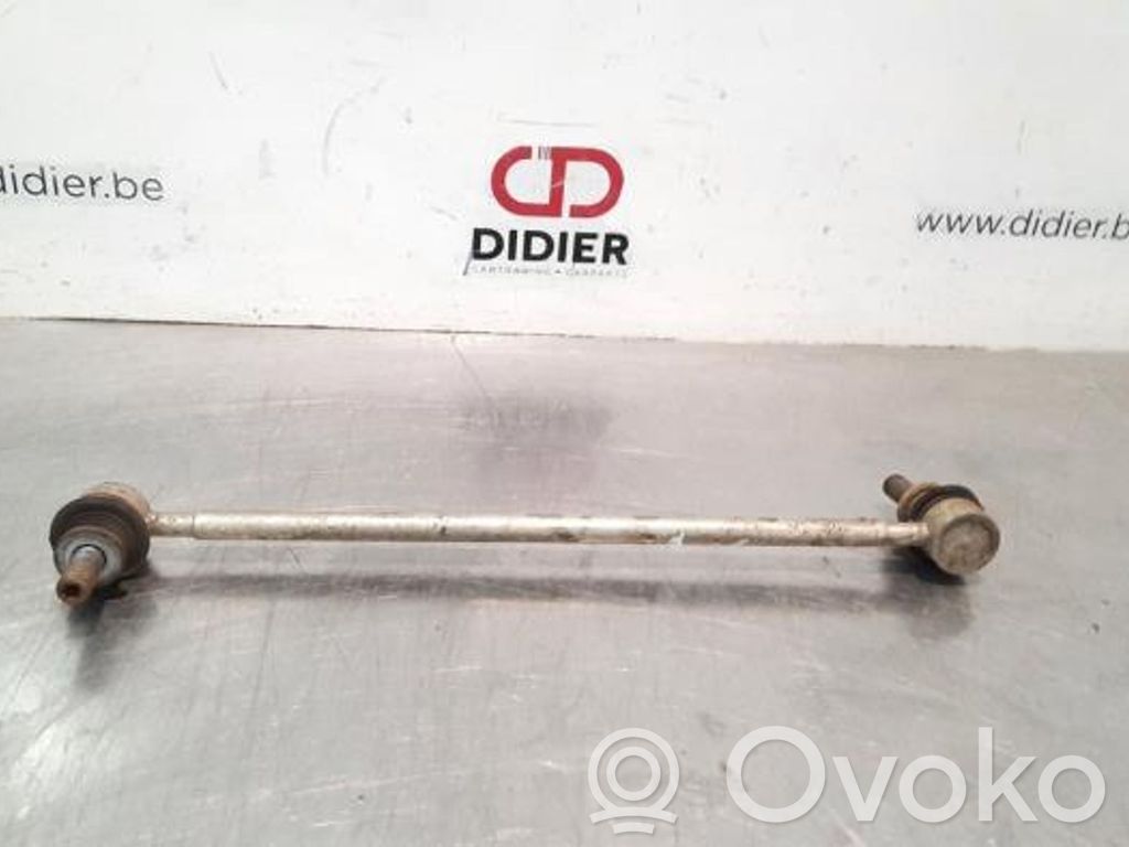 Koppelstange Stabilisator vorne