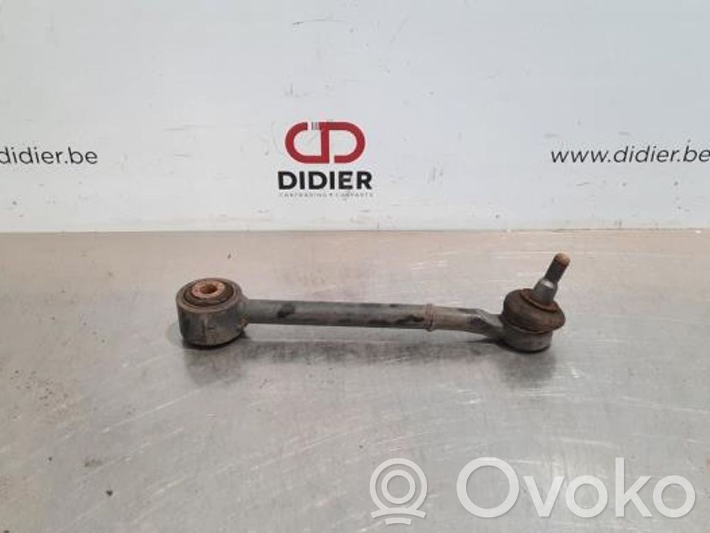 Toyota RAV 4 (XA40) Querlenker hinten 