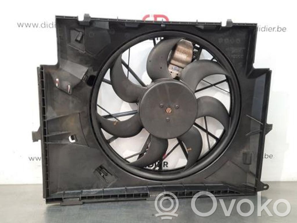 Juego de ventilador   75617119,7801993,7801993